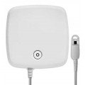 Lascar EL-MOTE-TH EasyLog Wireless Temperature/Humidity Data Logger-