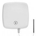 Lascar EL-MOTE-TP EasyLog Wireless Temperature Data Logger-