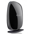 Lascar EL-ROUTER-N600 Belkin Wireless Router-