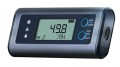 Lascar EL-SIE-2+ High Accuracy Temperature and Humidity Data Logger with display-
