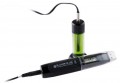 Lascar EL-USB-VAC EasyLog USB Vaccine Monitoring Kit-
