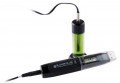 Lascar EL-USB-VAC EasyLog USB Vaccine Monitoring Kit-