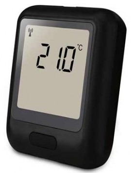 Lascar EL-WIFI-21CFR-T EasyLog WiFi Temperature Data Logger-