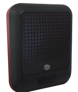 Lascar EL-WIFI-ALERT EasyLog WIFI Standalone Alarm System -