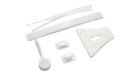 Lascar FRIDGE INSTALL-TP Temperature Probe-