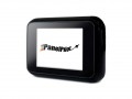 Lascar SGD 24-M-IP420 PanelPilot M Display, 4 to 20 mA, 2.4"-