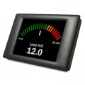 Lascar SGD 28-M 2.8" Panelpilot Compatible Display-