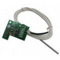 Lascar SGD ADPT-TC Thermocouple Conditioning Module for Panelpilot-Compatible Display-