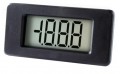Lascar V 125 LCD Voltmeter, 10-pack-