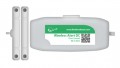 Lascar Wireless Alert DC Door Contact Monitor with email alerts, 0.79&amp;quot;-