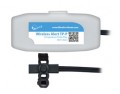Lascar Wireless Alert TP-P Pipe Temperature Sensor, -40 to 248&amp;deg;F-
