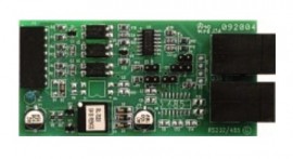 Laurel Electronics L485 RS485 Interface Board, &amp;frac18; DIN-
