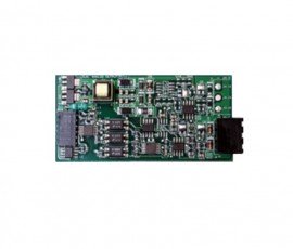 Laurel Electronics LAO Isolated Analog Output Board, single-