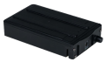 Leica 1004901 Li-ion Battery for DD300 and DA300-