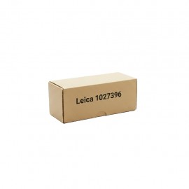 Leica 1027396 Pouch for the Disto X1-1-