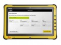 Leica 5310274 DXplore Survey Software, 1-year subscription, US/CAN-