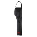 Leica 642344 GVP608 Soft Bag-