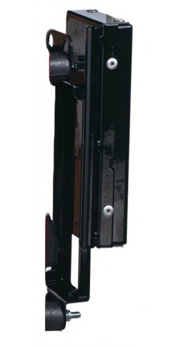 Leica 726176 Magnetic Bracket for MC200 Depthmaster-