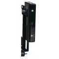 Leica 726176 Magnetic Bracket for MC200 Depthmaster-
