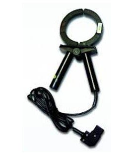 Leica 731056 Medium Signal Clamp-