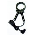 Leica 731056 Medium Signal Clamp-