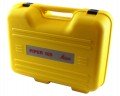Leica 746155 Carrying Case for Piper 100-