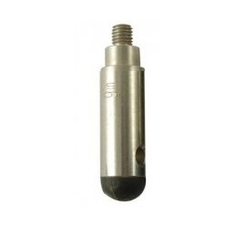 Leica 746162 Foot for Piper pipe lasers, 8&amp;quot;-