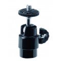 Leica 758830 Lino Ball Adapter-