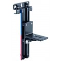Leica 758839 Wall Bracket for the Lino Series-