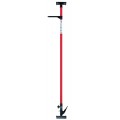 Leica 761762 CLR290 Clamp Rod-