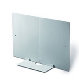 Leica 766560 GZM30 Setup Target Plate for DISTO laser distance meters-