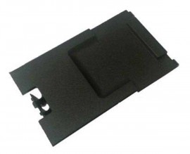 Leica 776170 Replacement Battery Cover for Disto D3A laser distance meter-