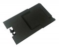 Leica 776170 Replacement Battery Cover for Disto D3A laser distance meter-