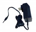 Leica 778855 Charger for MC200 Depthmaster, 110 V-