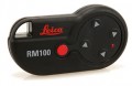 Leica 780994 RM100 Remote Control for Leica 3D Disto-