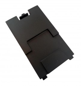 Leica 784216 Replacement Battery Cover for DISTO D210-