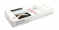 Leica 784913 Offset Point Rulers for Leica 3D Disto Laser Levels, 10-Pack-