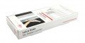 Leica 784913 Offset Point Rulers for Leica 3D Disto Laser Levels, 10-Pack-