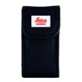 Leica 788215 Holster for DISTO D210-