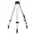 Leica 790226 Dome-Head Tripod, 5/8 x 11 Fixing Screw-