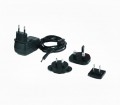 Leica 790511 Replacement Charger for the L360-