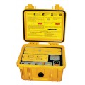 Leica Geosystems 795946 Digitex 100T Signal Generator-