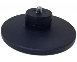 Leica 796058 Tripod Mounting Adapter for lasers-