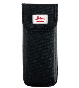 Leica 799092 Holster for the DISTO D810-