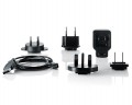 Leica 799094 USB Charger for  D810/S910-