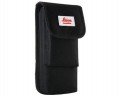 Leica 817873 Holster for DISTO S910 laser distance meter-