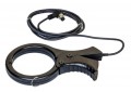 Leica 818704 Signal Cable Set for ULTRA signal transmitter, 5&amp;quot;-