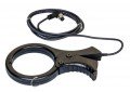 Leica 818704 Signal Cable Set for ULTRA signal transmitter, 5&amp;quot;-