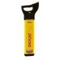 Leica 821246 Digicat 700i Cable Locator, 50 Hz-