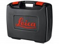 Leica 834849 Carrying Case for Lino L4P1 multiline laser-